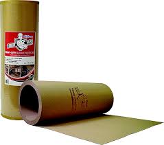 To calculate 38 inches to the corresponding value in feet, multiply the quantity in inches by 0.083333333333333 (conversion factor). Surface Shields Bldls38100 Builder Board Temporary Floor Protection 38 Inch By 100 Feet 796976018018 1
