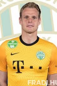 A nyári felkészülési időszak második mérkőzésén csapatunk 2021. Ferencvaros 2017 2018