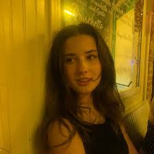 Cried at Taylor, cried at Lana, cried at Noah, lots of highs in august