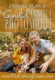 Pin On Family Picture Ideas