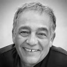 John Michael Sanchez Obituary June 11, 2024