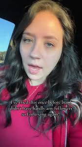 Natalie Simone Orlando