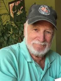 Robert Turner Obituary (1950