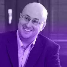 International Short Film Festival BRNO16