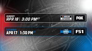 It's all going to be good. Cb5j66zbges Fm