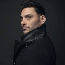 Unlocking Creativity: A Muscle You Can Develop