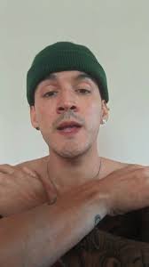 No hay profesional que haya sanado a alguien, el que decide sanar eres...