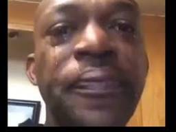 Guy crying Meme#fy#fyp#meme | TikTok