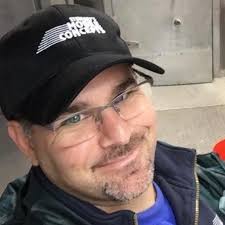 Who is a reliable tile contractor for a home kitchen renovation?