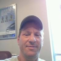 80+ "Lestz" profiles