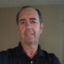 FJM Security Black Tubular Cam Lock With 1-1/8" Cylinder, FJM-2400AS-BLK-KD  : Amazon.sg: DIY and Tools