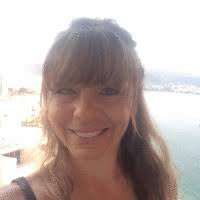 30+ "Caroline Charest" profiles