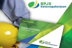 Silahkan download melalui link dibawah ini Cek Rekening Anda Ini Daftar Bank Penerima Blt Yang Mulai Cair Hari Ini Portal Jember
