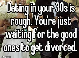 In order to determine the best cities for singles, wallethub compared 182 cities — including the 150 most populated u.s. Singletons Vent Their Frustrations As They Struggle To Find Lasting Love In Their Thirties Daily Mail Online