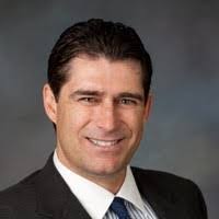 Matthew Bartle's Instagram, Twitter & Facebook