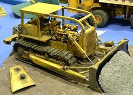Pin By Tim On Model Trucks Model Truck Kits Model Cars Kits Plastic Model Cars
