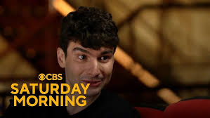 Casting Director Michael Cassara: Establishing a Relationship with a  Casting Agency