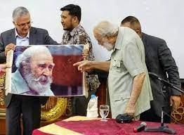 Dialami dunia muslim kebelakangan ini, adalah masalah ilmu yang. Nilai Penting Kuliah Prof Syed M Naquib Al Attas Tentang Konsep Islam Mujahid Dakwah