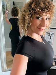 Glad to hear 😊 I'm good thanks