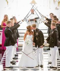 We are blessed by your visit, and we believe god has directed our paths to intersect. Lauren Ryan St Peters Episcopal Church And The Saint Louis Country Club Wedding Josephine Havlak Photography