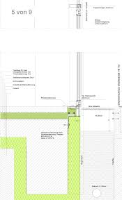 Montage des verglasungssystems stabalux h. Pfosten Riegel Fassade Anschluss Detail Tektorum De