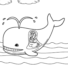 Show your kids a fun way to learn the abcs with alphabet printables they can color. Whale Coloring Pages 100 Pictures Free Printable