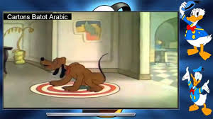 نجاة نغم العرب