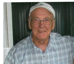 Edmond McGraw Obituary