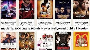 All hindi dubbed hollywood movies and tv series dual audio hindi free download pc 720p 480p movies download,worldfree4u , 9xmovies, world4ufree, world4free, khatrimaza 123movies fmovies gomovies gostream 300mb dual audio. Movieskiduniya Download Free Punjabi Bollywood And Hollywood Movies Hollywood Movies Bollywood Movies List