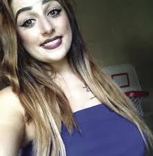 Missing Hollister woman found safe