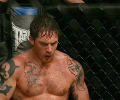 Did you know akshay s brothers is based on warrior bollywood. Tom Hardy Wallpaper Tom Hardy Wallpaper 31067291 Fanpop