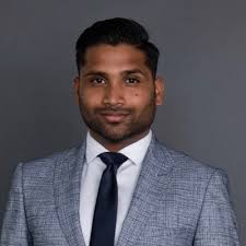 I am very proud and grateful to announce that last Friday I was sworn in as  a lawyer by the District Court of The Hague!