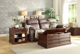 Friedrich Occasional Table Set Coffee Table Setting Coffee Table Wood Furniture