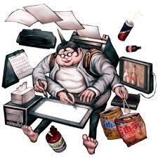 Gameplay features a mix of adventure, visual novel, and dating simulator elements. Danganronpa Trigger Happy Havoc Characters Giant Bomb