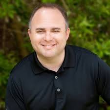 Tech optimization: Peak performance for imaging technology