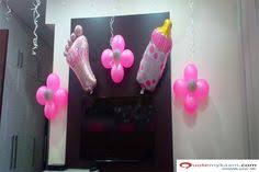 20 Newborn Baby Welcome Decoration Ideas Newborn Baby Baby Decor Newborn