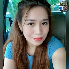 Rebecca Landicho Caceres