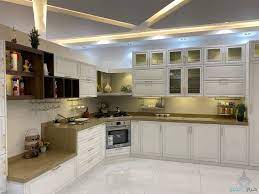 تفصيل وتصميم مطابخ وابواب وشبابيك المنيوم