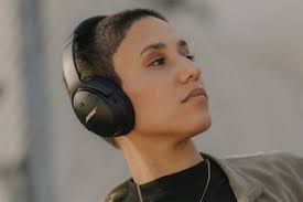 All the earbuds considered here appears packed with at least three combinations of eartips so that you can get the perfect size for your ear from the choices available. New Bose Headphones And Earbuds Bose