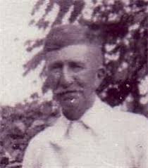 Oscar Graves Anglin (1870-1937)