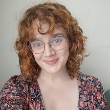 Nicky Bee (@nickybandini) • Threads, Say more