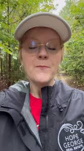 ⚖️ Thinking about backing out of a land contract? Here’s what you need to  know! 💡 Every contract is different—get professional advice before making  a move., #LandContracts #RealEstateTips ...