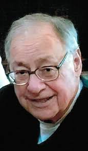 Obituary information for Charles L. DeCoste