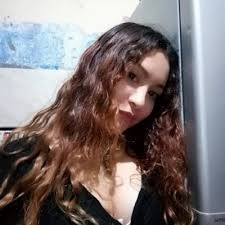 bertha sofia ortiz paredes (@berthasofiaort1)