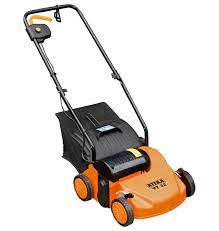 That's mighty helpful, that's mitre10. Atika Vt 32 Scarifier Lawn Aerator Including Scarifier And Fan Roller 230v 1300w Scarifier Atika New Products Altrad Onlineshop New Goods 2a Goods Spare Parts