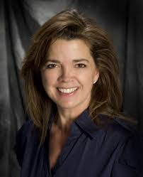 Daniel Berkshire's Instagram, Twitter & Facebook