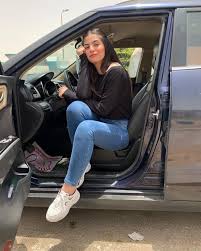 ندى أحمد عبد اللطيف، إدارة المنتزه التعليمية. Rodina Ahmed Saad Ø±ÙØ¯ÙÙÙ Ø§Ø­ÙØ¯ Ø³Ø¹Ø¯ ç§ç Facebook