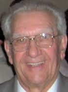 Melvin Saucier Obituary