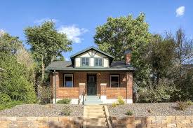 Maybe you would like to learn more about one of these? The Hard Work Is Done Add Your Finishing Touches To This Craftsman Bungalow Denver Blog Find Your Urban