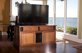 Check out our cooler cabinet selection for the very best in unique or custom, handmade pieces from our coolers shops. Smart Tv Cabinets Keeping Tv Components Cool Nexus 21
